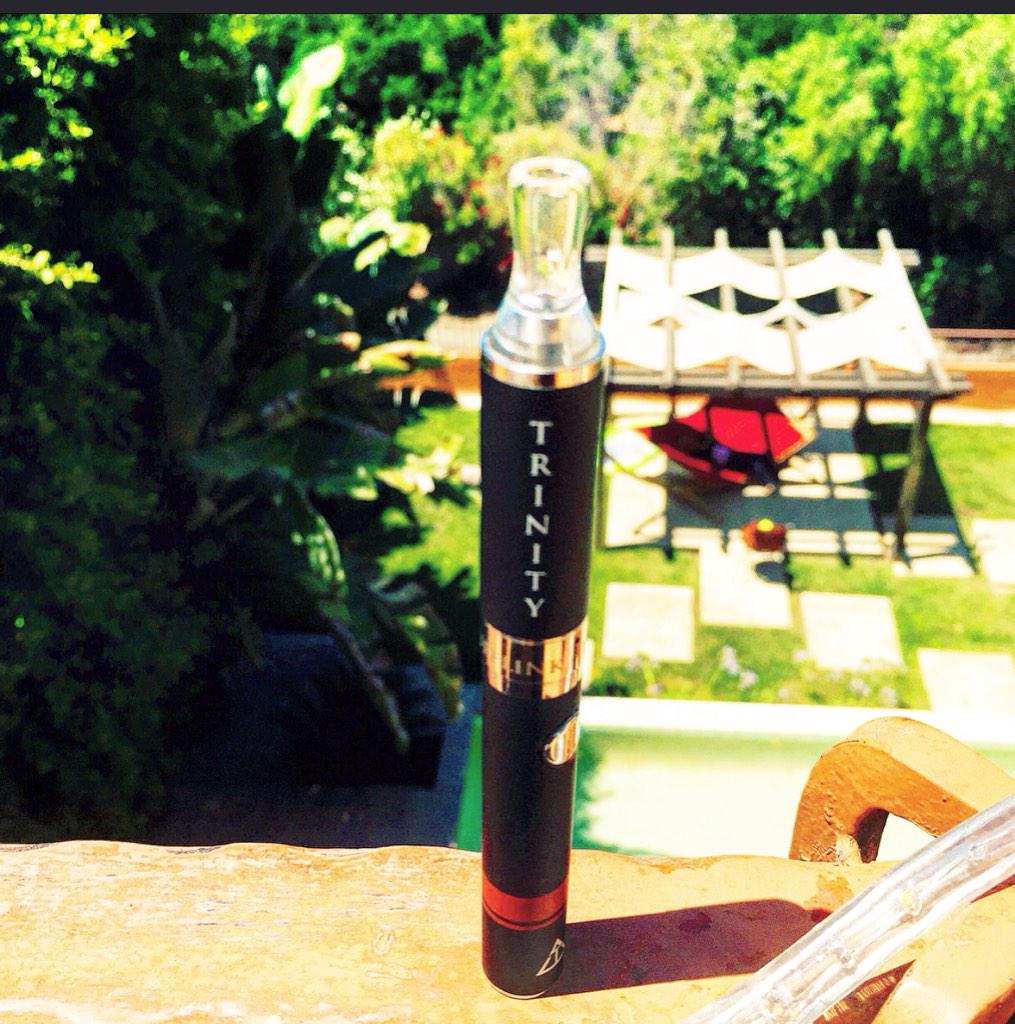 TrinityVapes's tweet image. Trinity Pufflink! #trinity #trinityvapes #vape trinityvapes.com