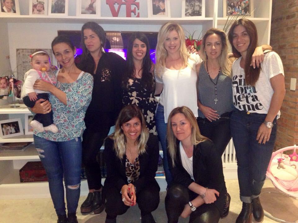 Silvina ceva tweet media