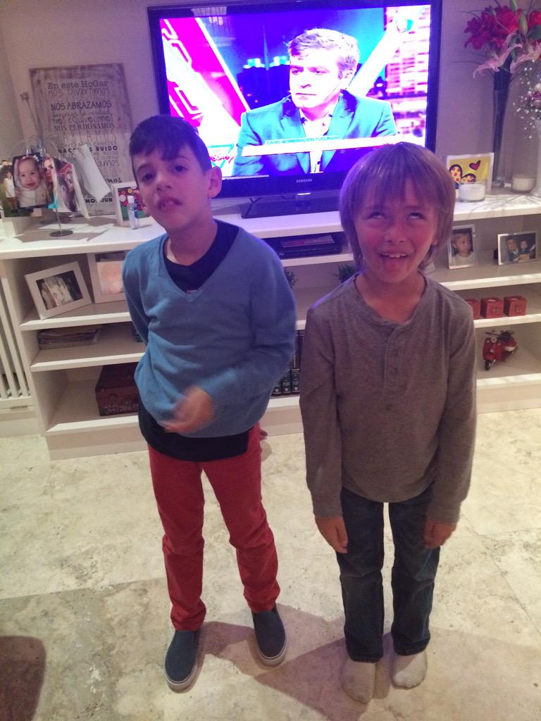 Silvina ceva tweet media