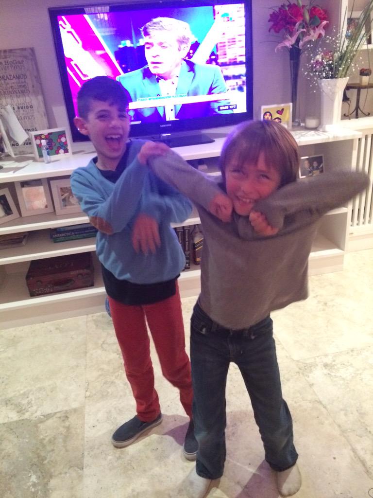 Silvina ceva tweet media