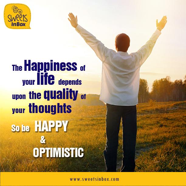 SweetsInBox's tweet photo. Good Morning to all
#happiness #thoughtfortheday #optimistic #sweetsinbox #TheOnlineHalwai #Onlinestore http://t.co/av6YMVO5n1
