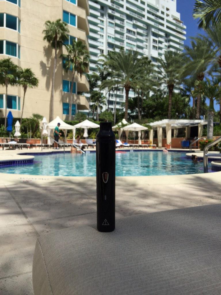 TrinityVapes's tweet image. Trinity Tokn! #trinity #trinityvapes #vape trinityvapes.com