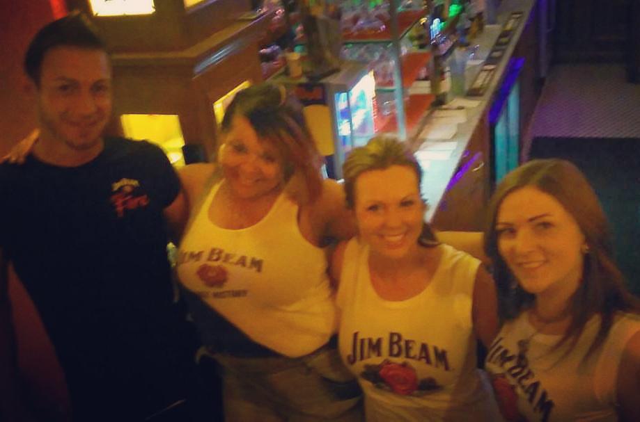 HugosSportsBar tweet picture