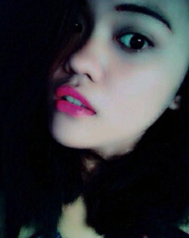 ericaramadhanti's tweet photo. http://t.co/SVSRs4SW0L