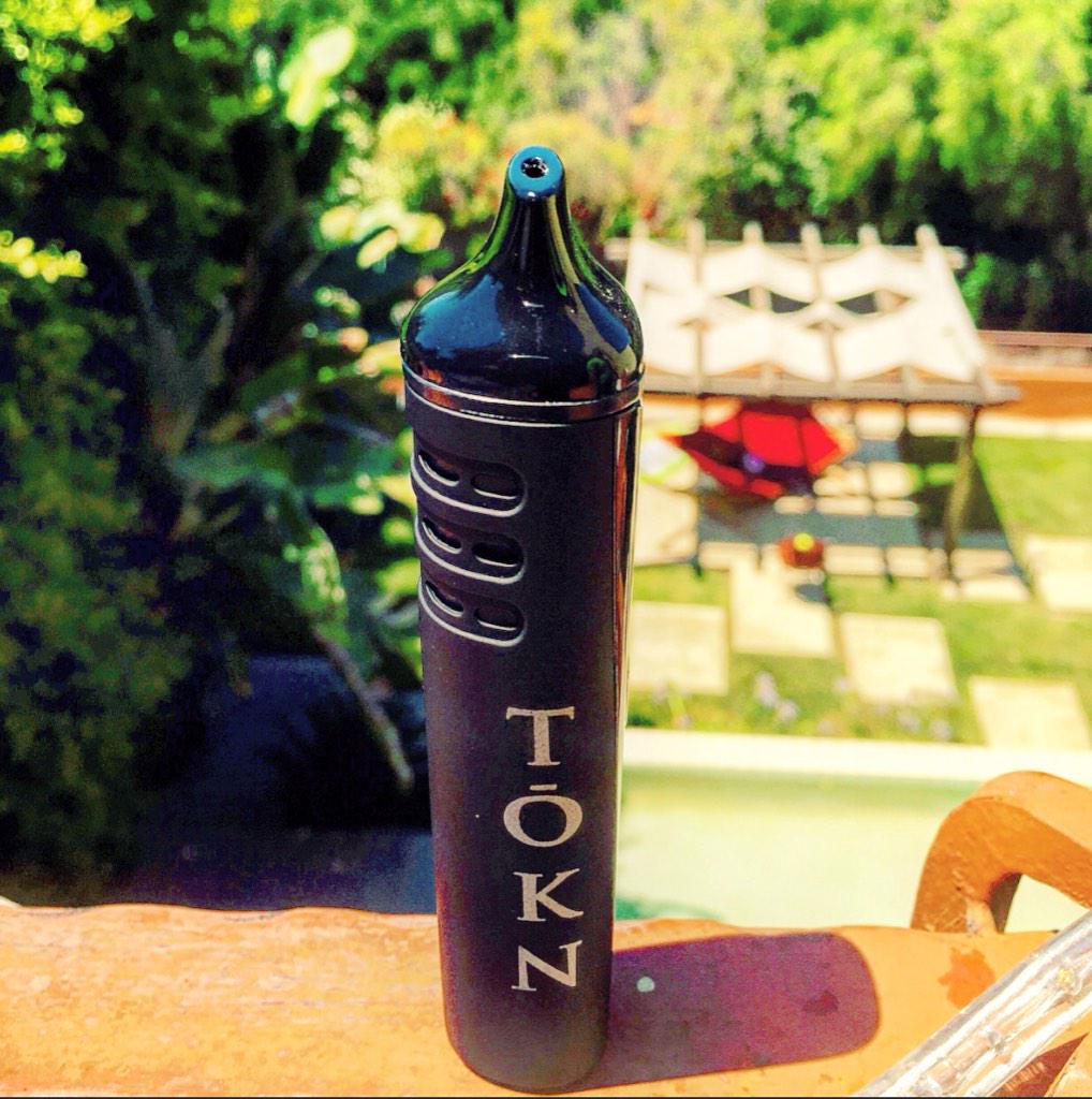 TrinityVapes's tweet image. Trinity Tokn! #trinity #trinityvapes #vape trinityvapes.com