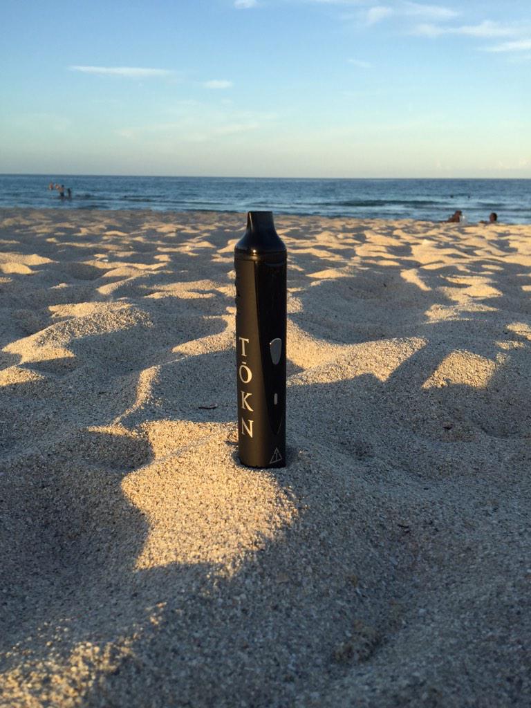 TrinityVapes's tweet image. Trinity Tokn! #trinity #trinityvapes #vape trinityvapes.com