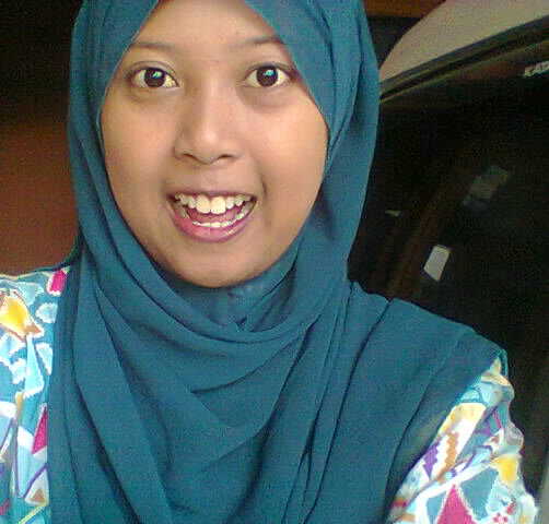 indisilvikasari's tweet photo. Semangat :D http://t.co/xxwLBbxLGo