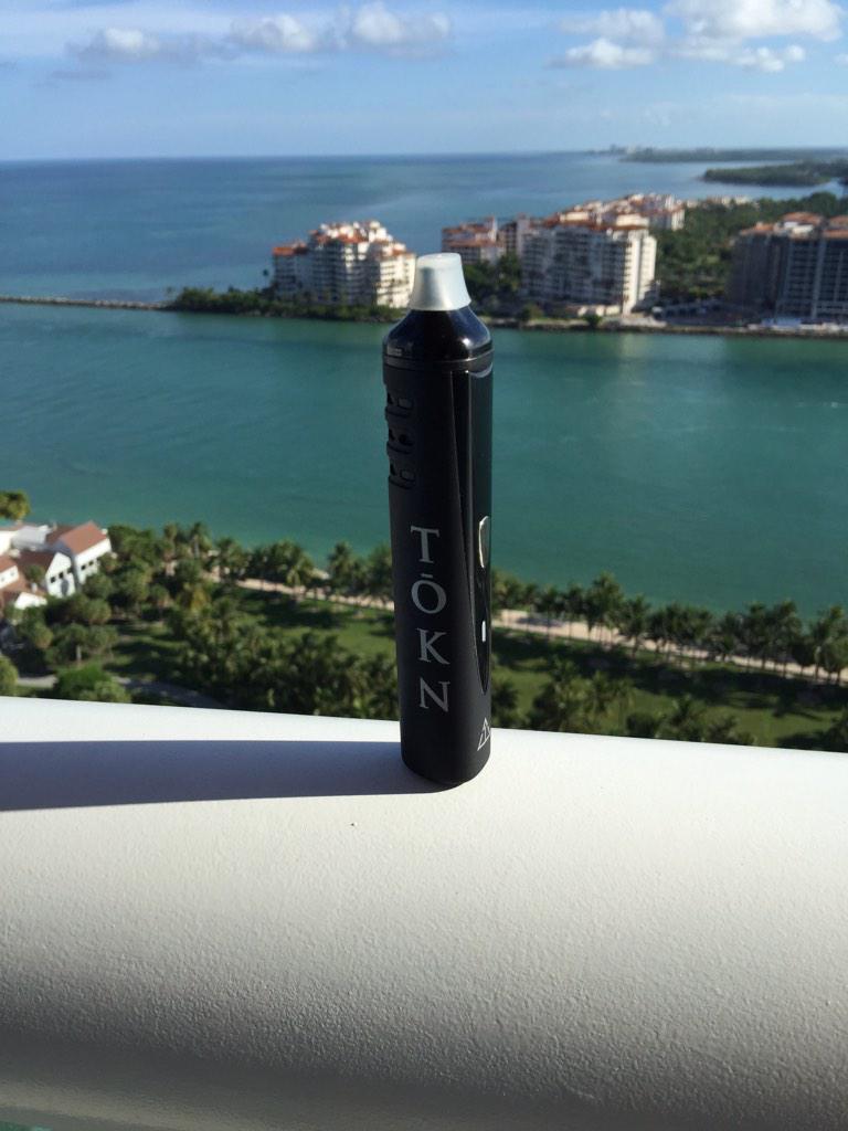 TrinityVapes's tweet image. Trinity Tokn! #trinity #trinityvapes #vape trinityvapes.com