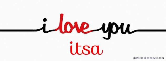 jesuscast11's tweet photo. @_ittsaAlvarado mira mi portada aki en twiter k te parece mi bebesita? http://t.co/ED34YenzzP