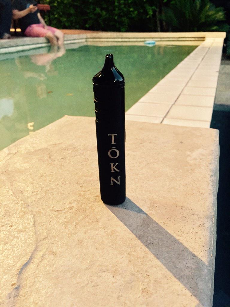 TrinityVapes's tweet image. Trinity Tokn! #trinity #trinityvapes #vape trinityvapes.com