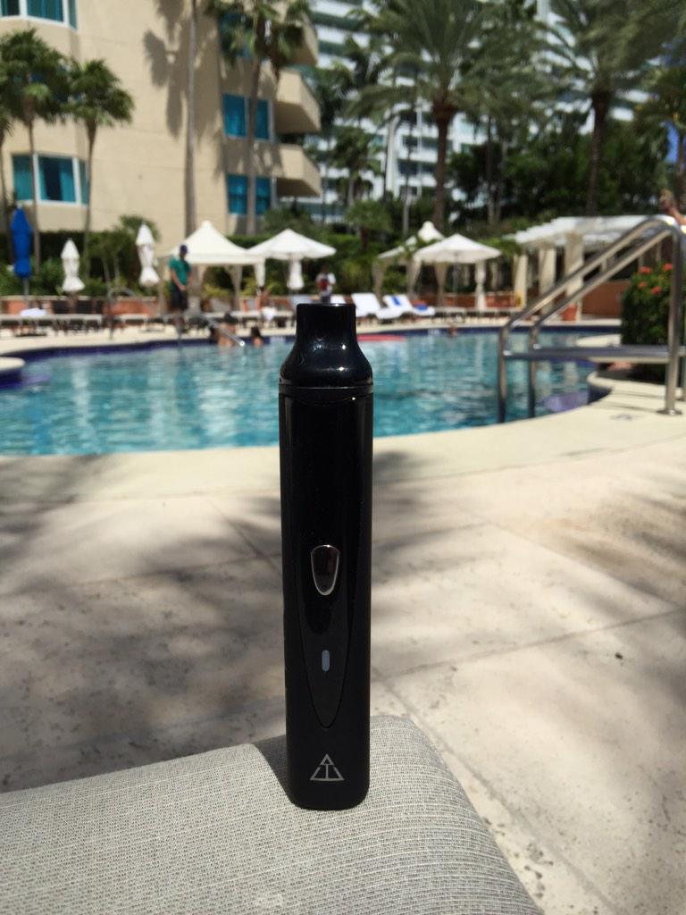 TrinityVapes's tweet image. Trinity Tokn! #trinity #trinityvapes #vape trinityvapes.com