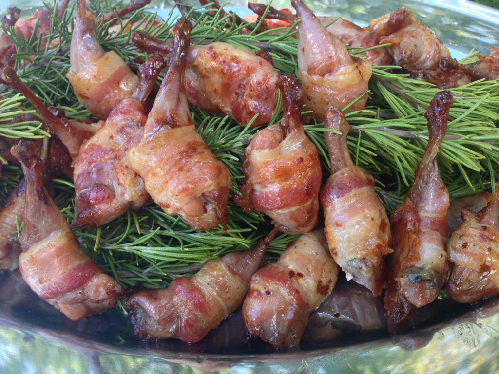 ChefJayEvents tweet picture