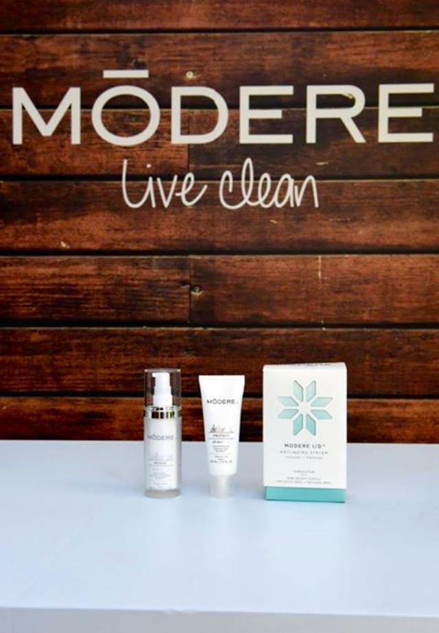 Freda2012's tweet photo. #liveclean #modere http://t.co/a5Fkt2uvYy #ModereI/D http://t.co/6IfhBtIsk5 http://t.co/E4M2ntdQYO
