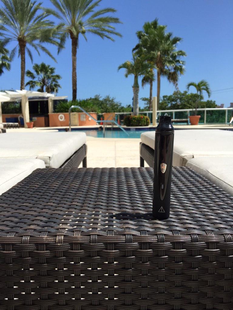 TrinityVapes's tweet image. Trinity Tokn! #trinity #trinityvapes #vape trinityvapes.com