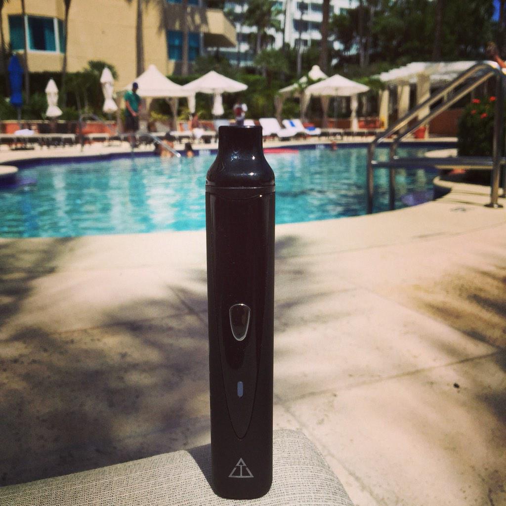 TrinityVapes's tweet image. Trinity Tokn! #trinity #trinityvapes #vape trinityvapes.com