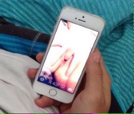 CollegeUnseen's tweet photo. #yeti #yetiapp #UM #Mississippi #OleMiss #HottyToddy #Rebels #FinsUp #fingerbang #squirter Looking for the original http://t.co/Mlhaxbg8av