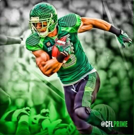 EnglotM's tweet photo. #BaggPOG love Rob Bagg! πβ€οΈ love my riders! ππ #goriders #13thman http://t.co/FHZJKTlsJz