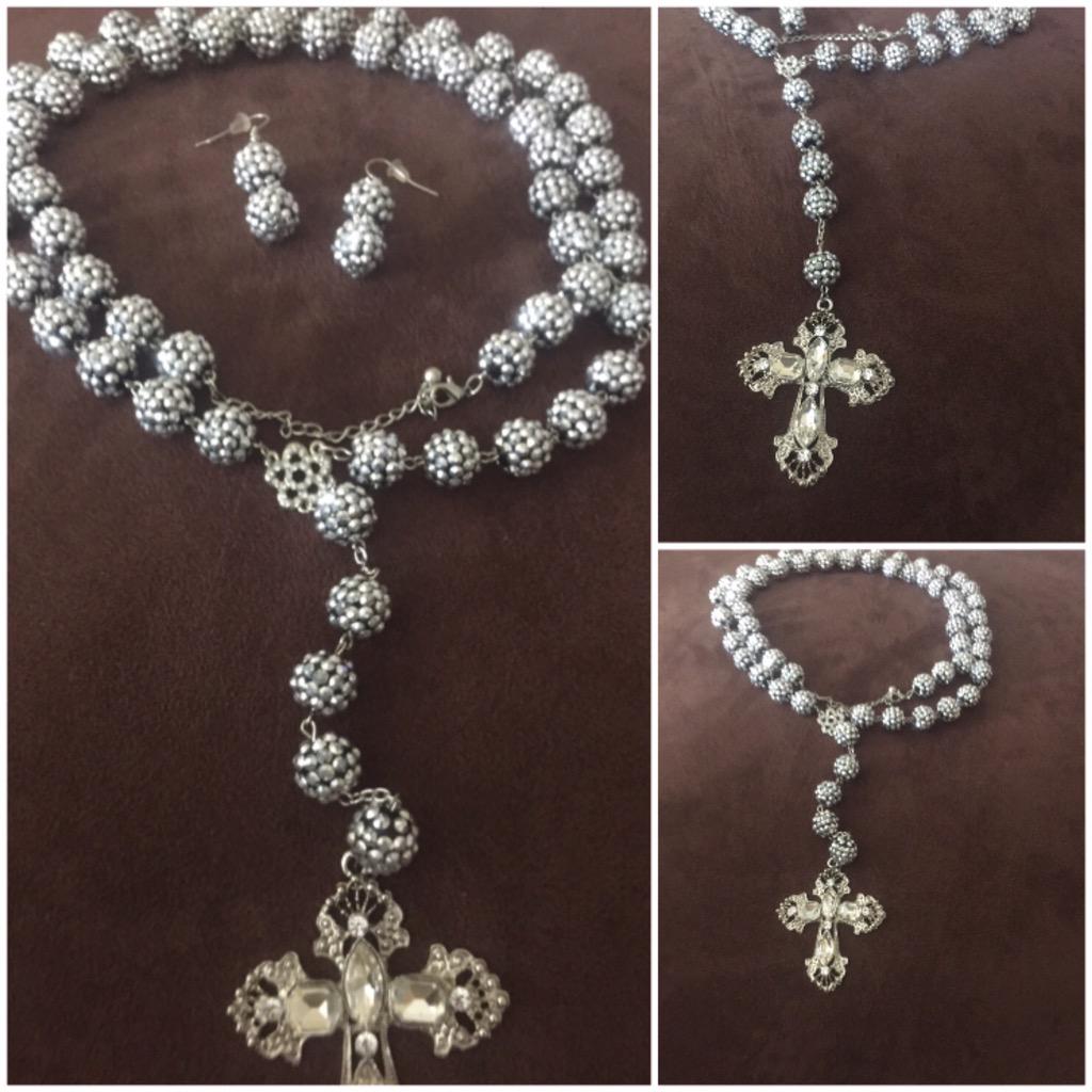 ordered633's tweet image. ordered633.com