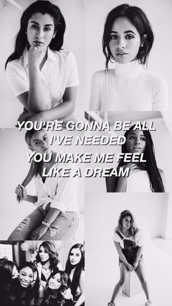 lockscreenzns's tweet image. ✖️ 5H everlasting love lyrics ✖️
rt/fav se salvar, seja sincerx
pedido da @cutiesdinah 
/ana