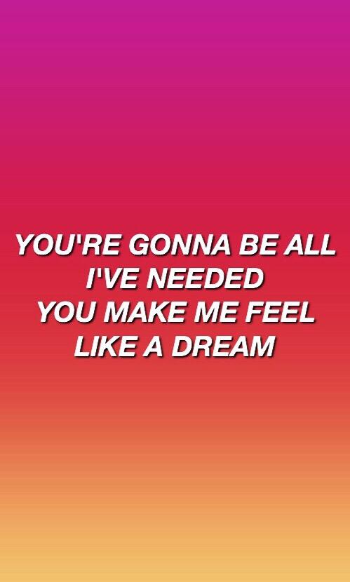 lockscreenzns's tweet image. ✖️ 5H everlasting love lyrics ✖️
rt/fav se salvar, seja sincerx
pedido da @cutiesdinah 
/ana