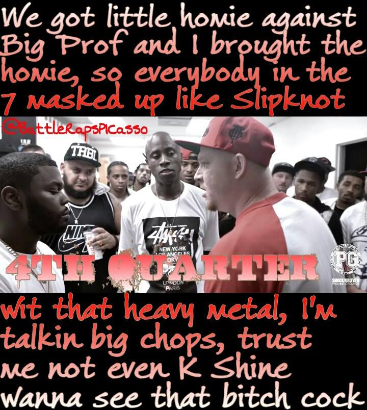 Nino Seven tweet media