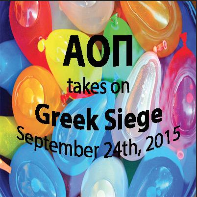 GreekSiege's tweet photo. Retweet this original tweet and the chapter with the most retweets gets extra points for the event! #GreekSiege2015 http://t.co/jTnwFD8taf