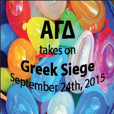 GreekSiege's tweet photo. Retweet this original tweet and the chapter with the most retweets gets extra points for the event! #GreekSiege2015 http://t.co/bZH0fMe5iN