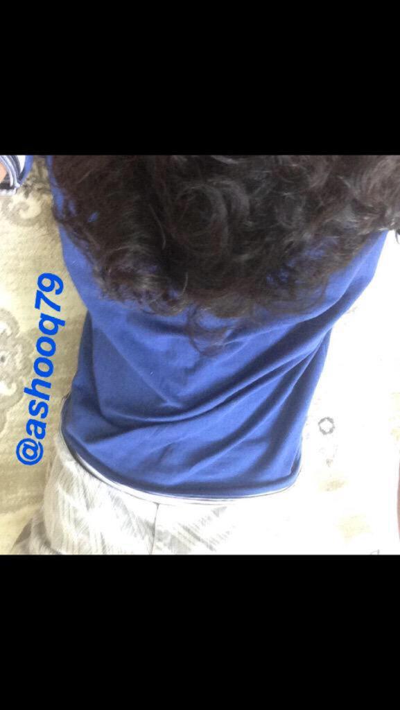 ashooq79's tweet photo. بعد التوثيق 😉😜لعيون الحراميه http://t.co/YG0c3XpPrD