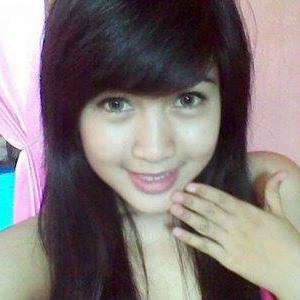 ARIVDAVID1's tweet photo. Santy....bsk JJS yuks.... http://t.co/6C53r1vHyz