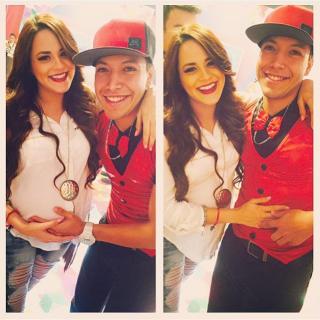 niki_campos08's tweet photo. #snoli @yuliflores @_snuppy08 los quiero mucho....(las fotos ni son mías) http://t.co/yfiqXdHjd2