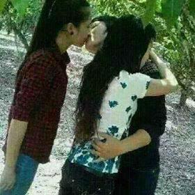 ARIVDAVID1's tweet photo. Mmmmuuuaaahhhh.. http://t.co/fun04jiSkE