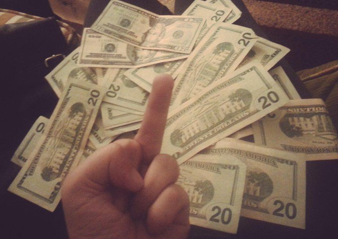 #acceptingpaypigs because my current can't even pay my rent? LOL. #paypig #findomme #findom #fuckyoupayme<a href="/tag/acceptingpaypigs"class="tags">#acceptingpaypigs</a><a href="/tag/findom"class="tags"><span>#findom</span></a><a href="/tag/findomme"class="tags"><span>#findomme</span></a><a href="/tag/paypig"class="tags"><span>#paypig</span></a><a href="/tag/fuckyoupayme"class="tags"><span>#fuckyoupayme</span></a><a href="/tag/huma"class="tags"><span>#huma</span></a>
