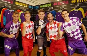 Heute in Stadtlau gegen Austria Klagenfurt !
DAUMEN HOCH ZUM SIEG