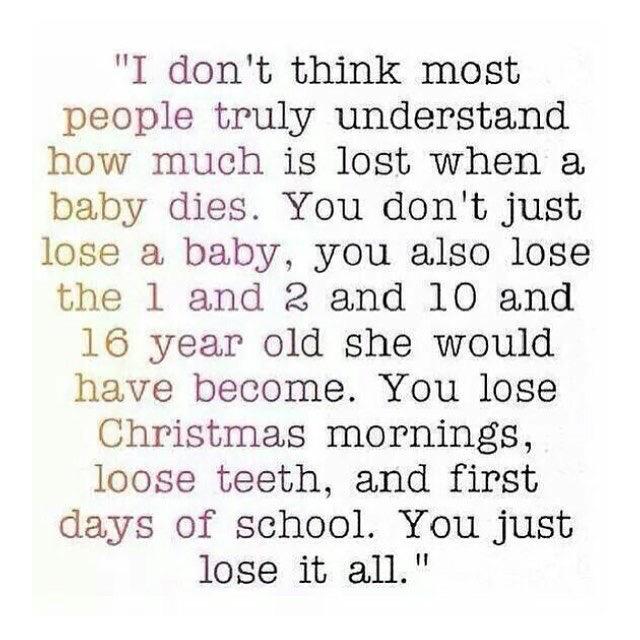 RadhaStern's tweet photo. #grief #loss #tooyoung #toosoon #love http://t.co/0H0ozNV9jr