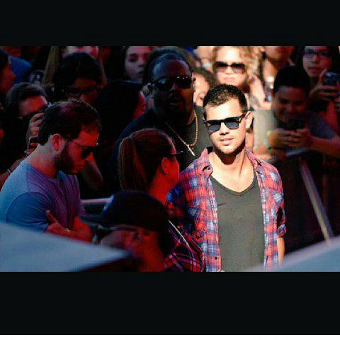 LuvTaylor7's tweet photo. You are my flashlight💕💕💕💕❤ #hellokitty3225 on ig. Thanku for sharing😘 http://t.co/dIf0wHQ28D