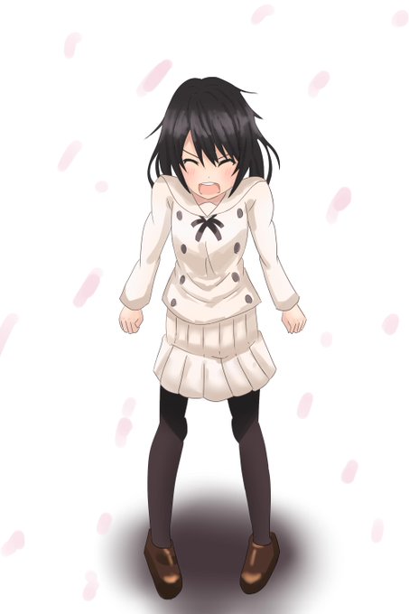 ここさけのtwitterイラスト検索結果 古い順 ここさけのtwitterイラスト検索結果 古い順