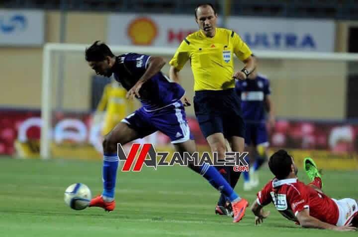 ahmed_bahhar's tweet photo. و بعته يجيبلى سجاير قولتله روح على كشك شلاطة! http://t.co/jf3VIxUt5N