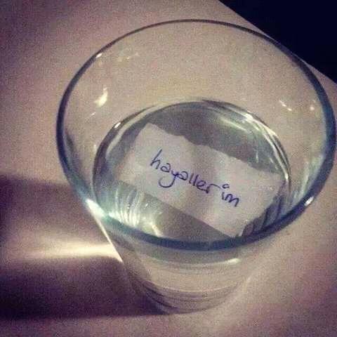 By_kuralTanımaz (@taha_tokat) on Twitter photo 