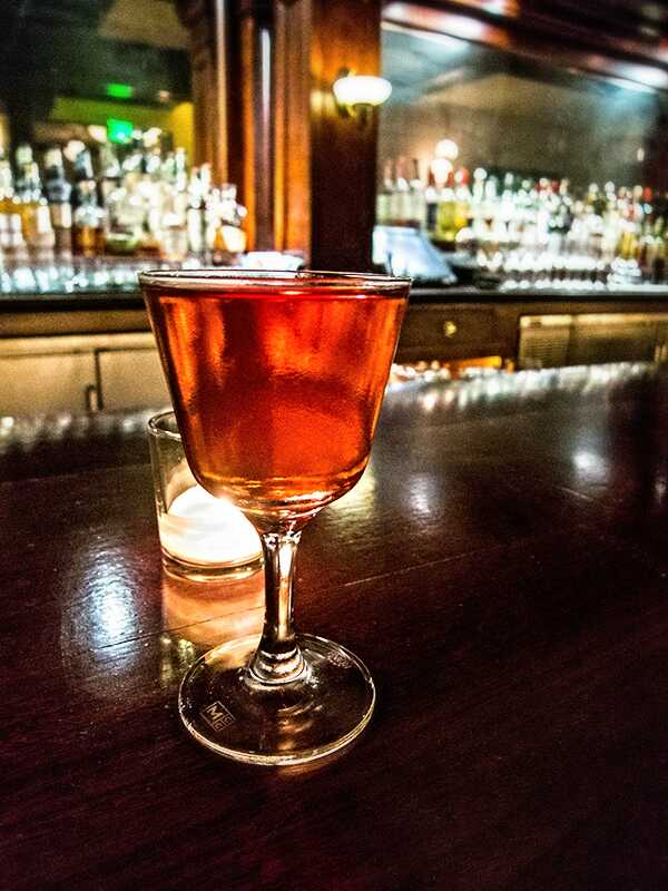 Expert Spotlight: <a href="/thedapperdiner/">Dapper Diner</a> at SF hotspots: <a href="/15Romolo/">15 Romolo</a> @alembicbar @CafeDuNordSF <a href="/TrickDogBar/">Trick Dog</a> <a href="/forgerysf/">forgerysf</a> &amp; more