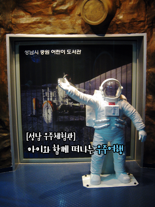 eunkim25 tweet picture