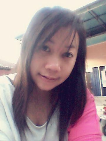 ceweimout1's tweet photo. http://t.co/XHWzNnUQoR