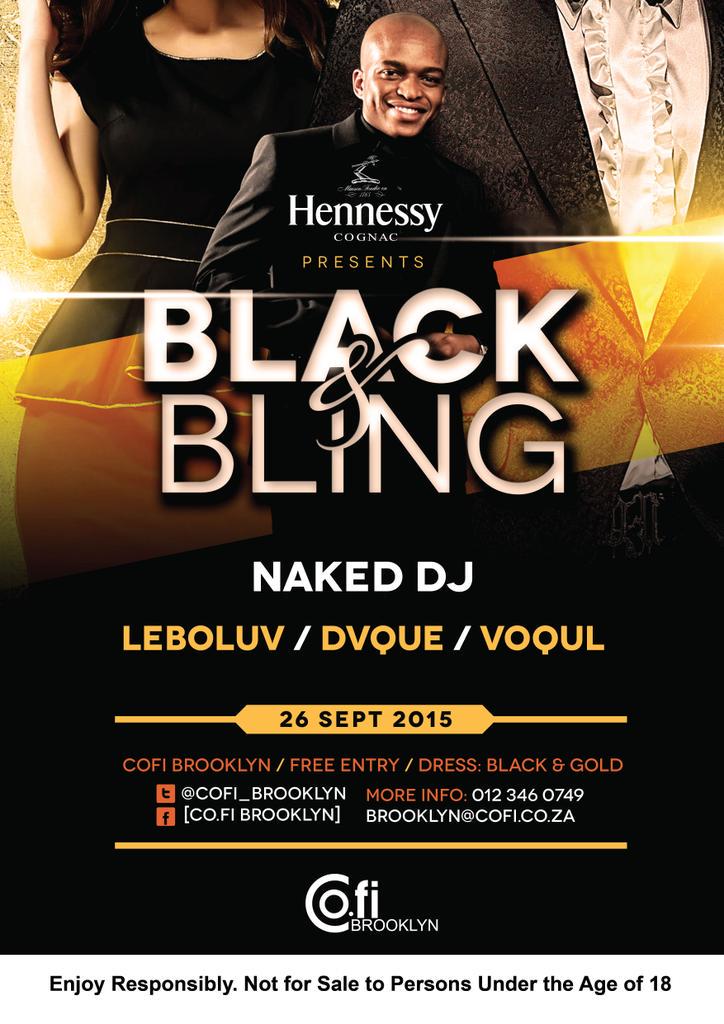 012_Lifestyle's tweet image. Saturday 26th Sept @Naked_Dj @DvQue @soGiantDjVoqul @LEBOLUV #webringthemusic #eatchillate