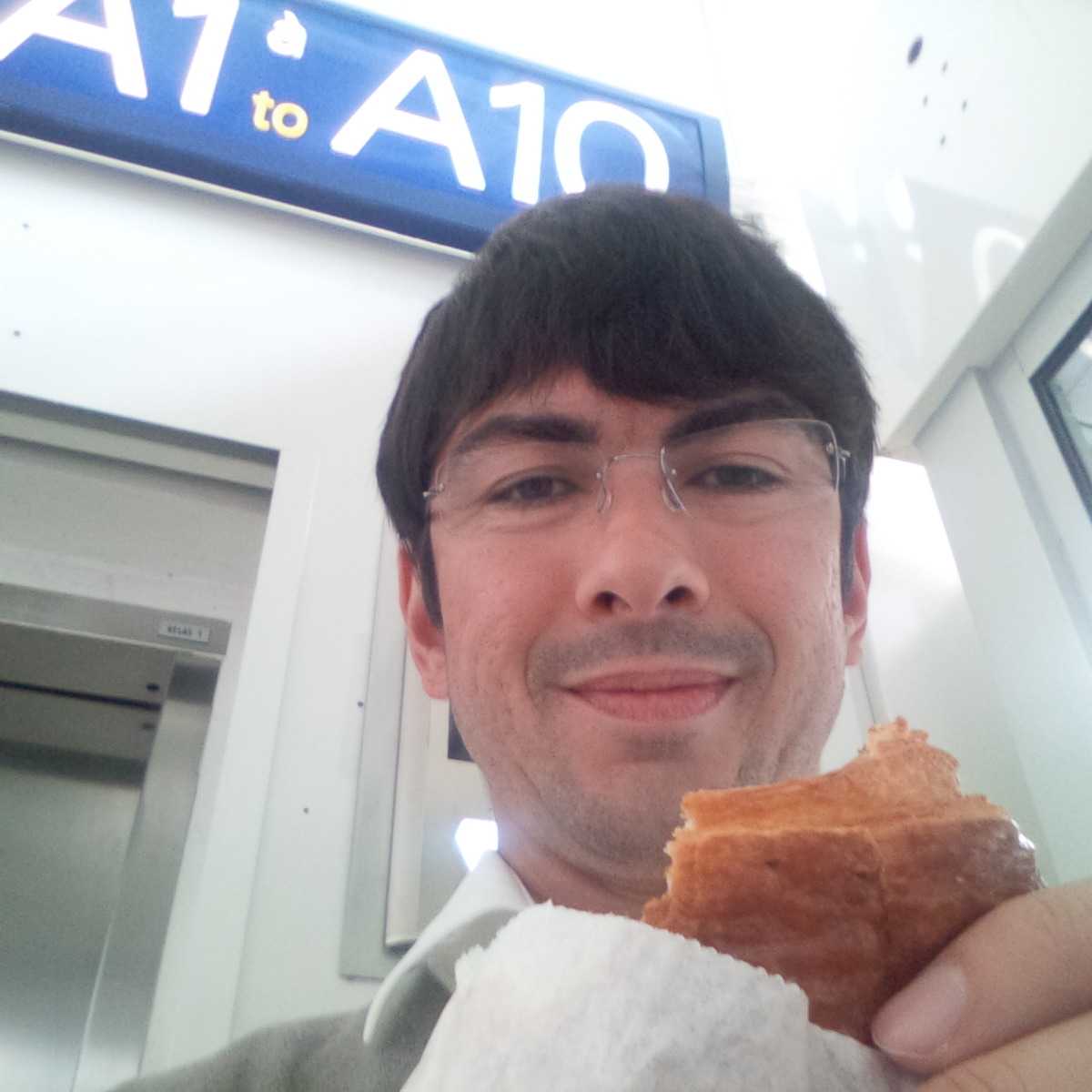 Andrew Butt tweet media