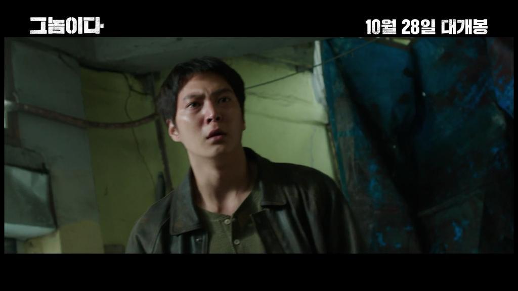prism_stone_'s tweet photo. 넘 슬프다ㅠㅠㅠ😭😭😭😭😭
손수건 들고 가서 봐야할듯...
#주원#그놈이다 http://t.co/33q5sAAk82