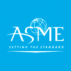 OptaSense's tweet photo. #OptaSense named finalist | Global Pipeline Awards, #ASME | Innovative use of DAS | http://t.co/1X0ysRmiru http://t.co/wHyQUxoMRF