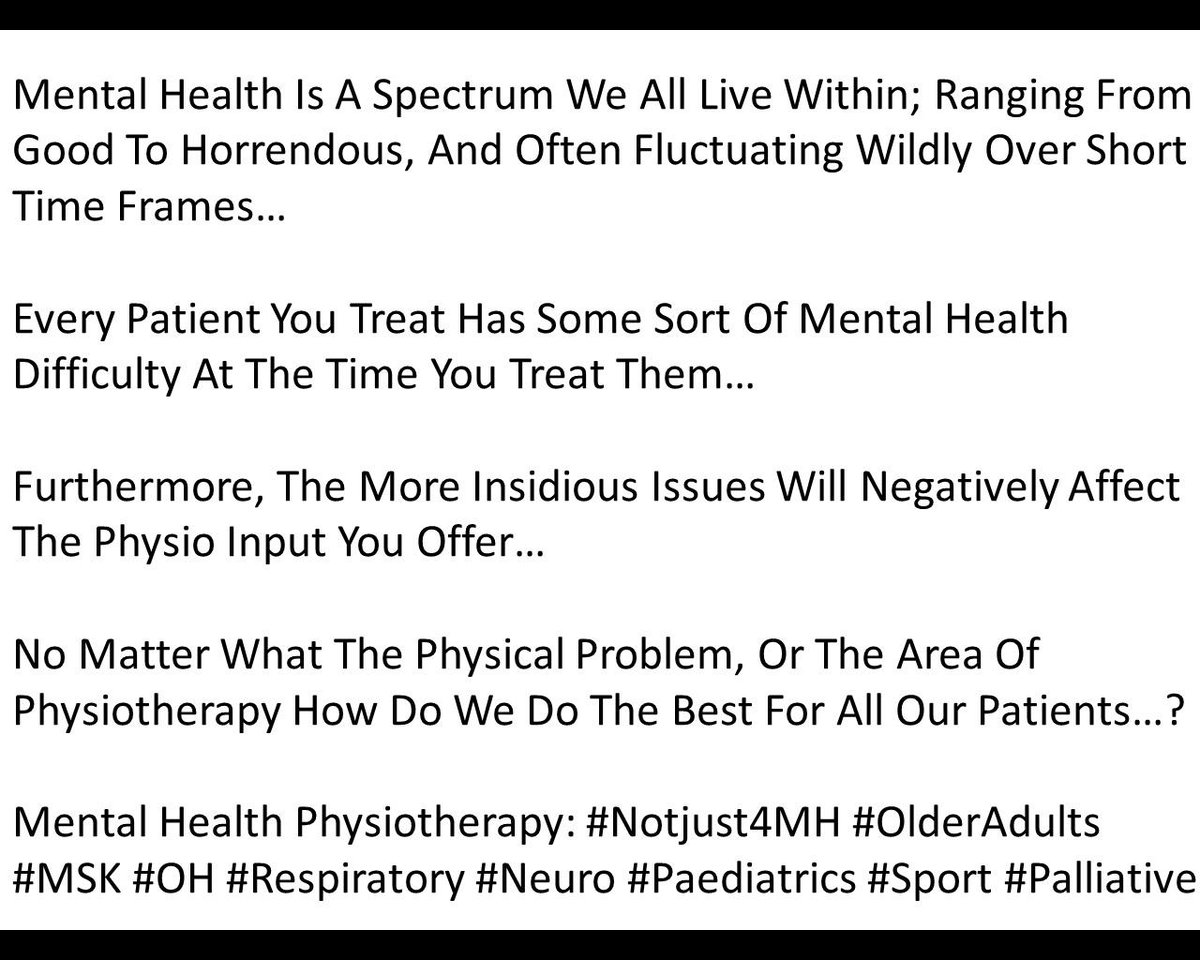Physio@StAndrew's tweet media