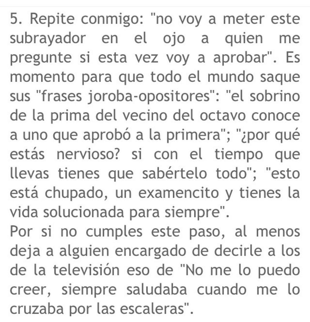 cla_udya's tweet image. Hay que mantener la calma compis fir #paciencia #FIR2016 jajajaj