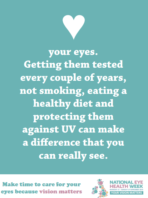 Brian Toye Optom tweet media