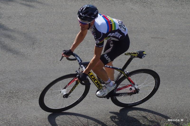 GazetteDesSport's tweet photo. Samuel Plouhinec - Champion du Monde Master. Il entre directement à la 1e place du Top50 de la classe ! http://t.co/MPGfxJYnXw