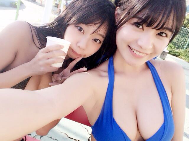 [圖]